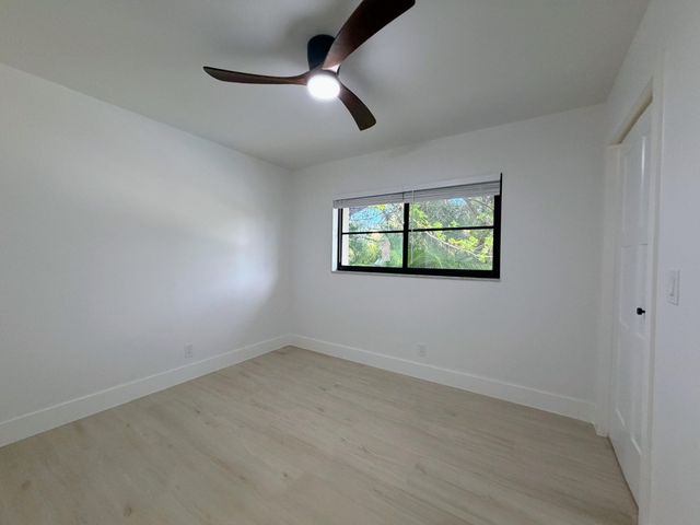 575 NE 7th Avenue 4b, Fort Lauderdale, FL 33301