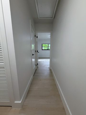 575 NE 7th Avenue 4b, Fort Lauderdale, FL 33301