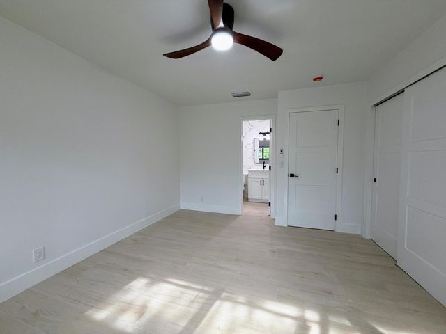 575 NE 7th Avenue 4b, Fort Lauderdale, FL 33301
