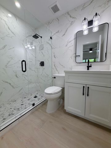 575 NE 7th Avenue 4b, Fort Lauderdale, FL 33301