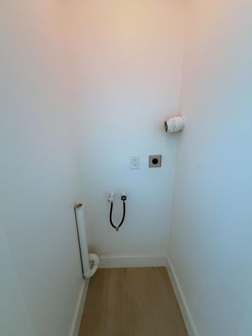 575 NE 7th Avenue 4b, Fort Lauderdale, FL 33301