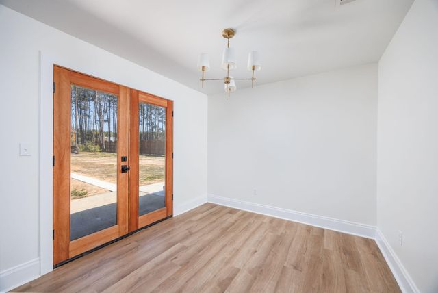 65 Happy Hollow Road, Freeport, FL 32439