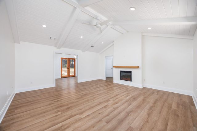 65 Happy Hollow Road, Freeport, FL 32439