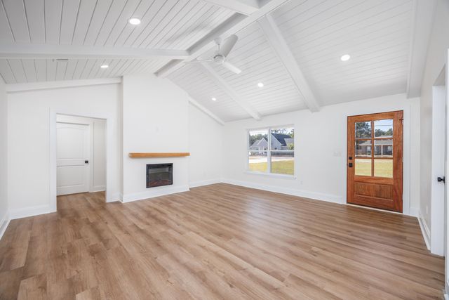 65 Happy Hollow Road, Freeport, FL 32439