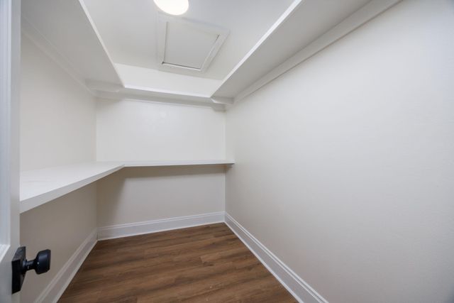 65 Happy Hollow Road, Freeport, FL 32439