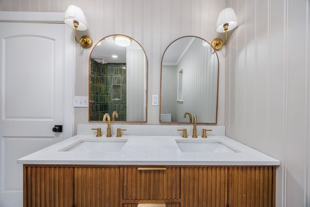 65 Happy Hollow Road, Freeport, FL 32439