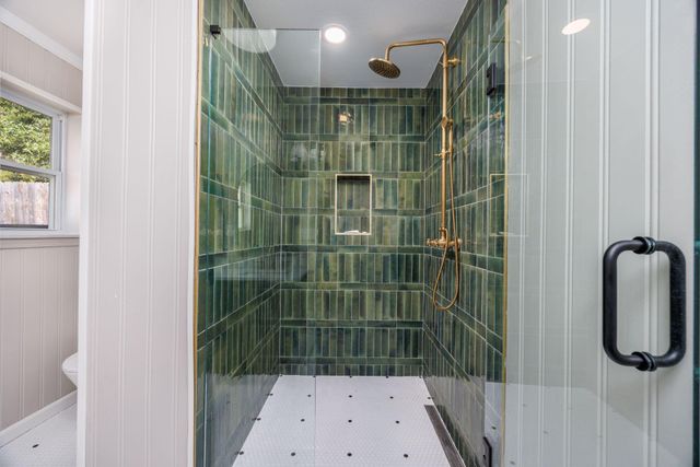 65 Happy Hollow Road, Freeport, FL 32439