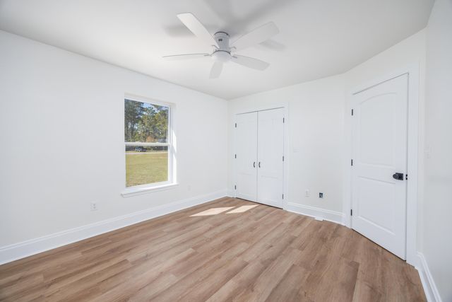 65 Happy Hollow Road, Freeport, FL 32439