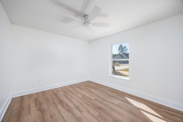 65 Happy Hollow Road, Freeport, FL 32439