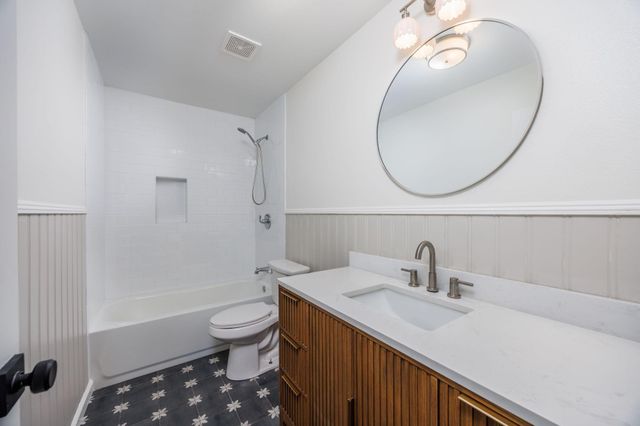 65 Happy Hollow Road, Freeport, FL 32439