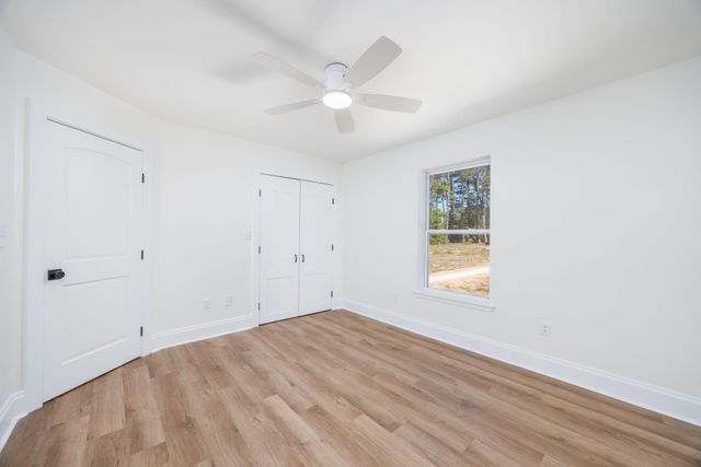 65 Happy Hollow Road, Freeport, FL 32439