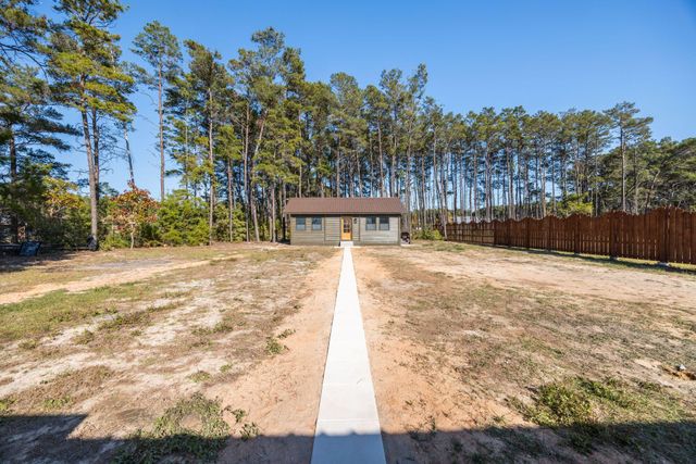 65 Happy Hollow Road, Freeport, FL 32439