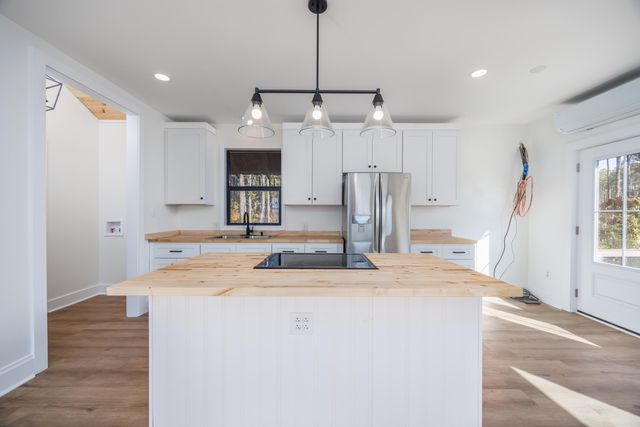 65 Happy Hollow Road, Freeport, FL 32439