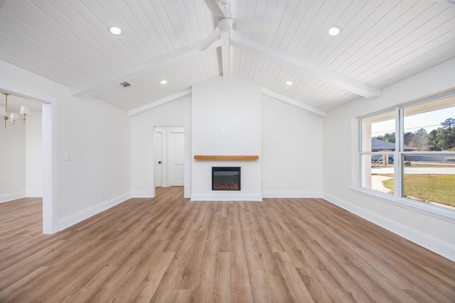 65 Happy Hollow Road, Freeport, FL 32439