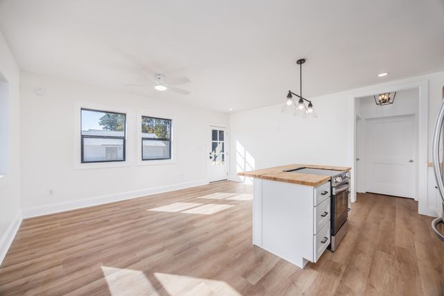 65 Happy Hollow Road, Freeport, FL 32439