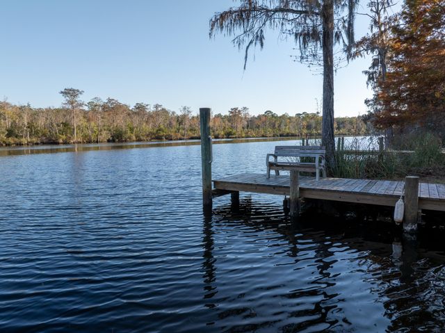 65 Happy Hollow Road, Freeport, FL 32439