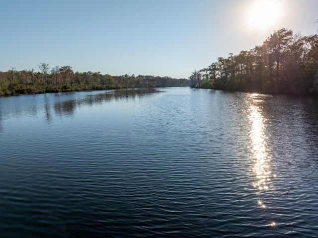 65 Happy Hollow Road, Freeport, FL 32439