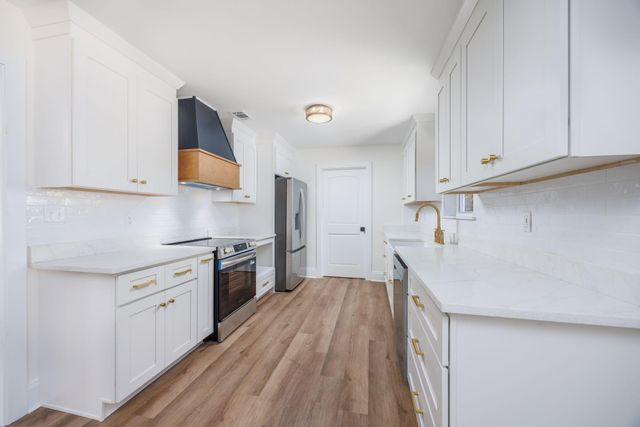 65 Happy Hollow Road, Freeport, FL 32439