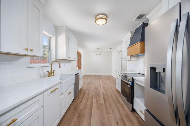 65 Happy Hollow Road, Freeport, FL 32439