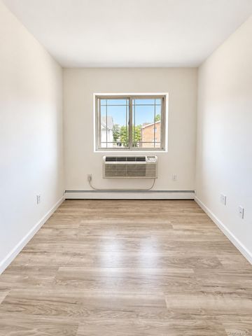 7617 46th Avenue 4A, Elmhurst, NY 11373