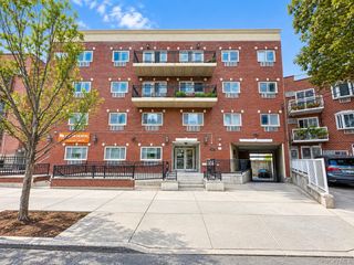 7617 46th Avenue 4A, Elmhurst, NY 11373