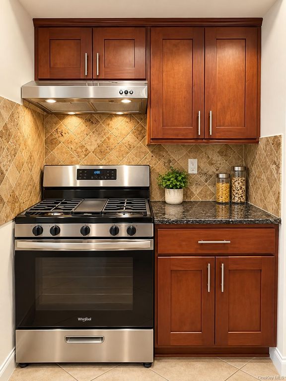 7617 46th Avenue 4A, Elmhurst, NY 11373 — photo 3