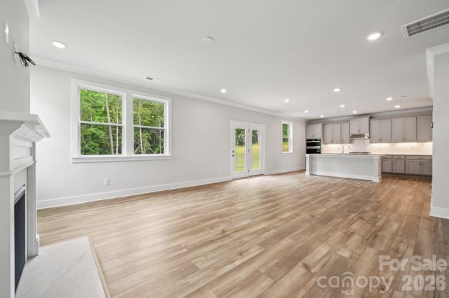 9985 Manor Vista Trail, Kannapolis, NC 28027
