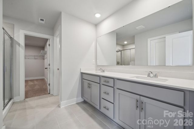9985 Manor Vista Trail, Kannapolis, NC 28027