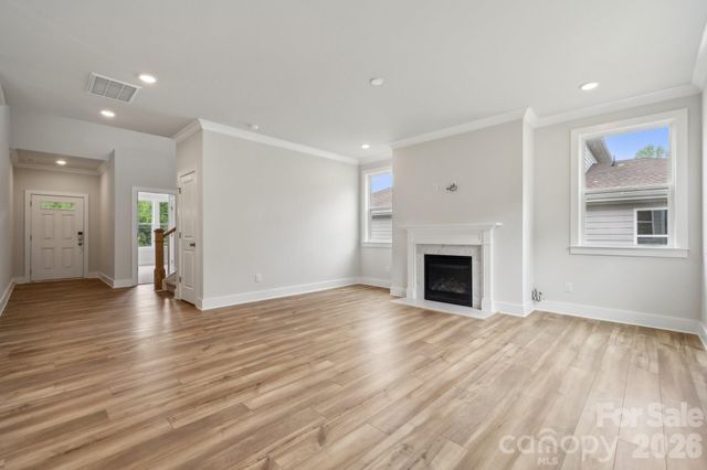 9985 Manor Vista Trail, Kannapolis, NC 28027