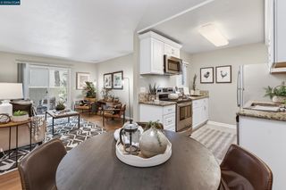 1505 Kirker Pass Rd 119, Concord, CA 94521