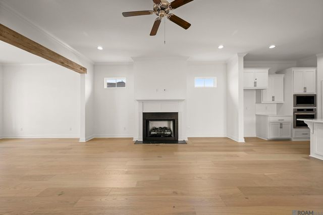 4203 Liberty Way, Zachary, LA 70791