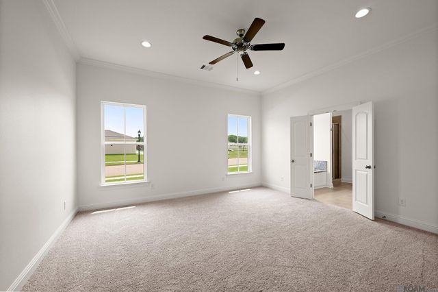 4203 Liberty Way, Zachary, LA 70791