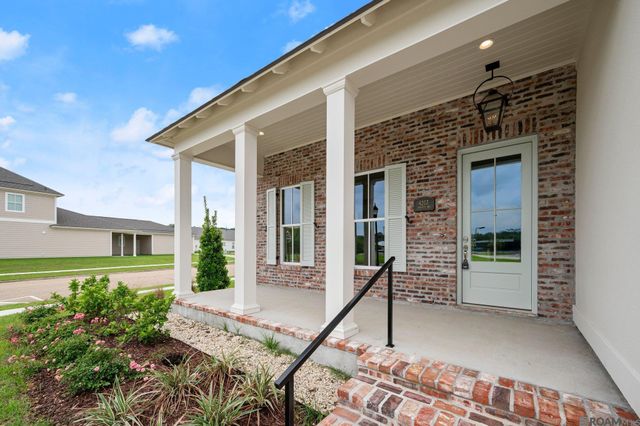 4203 Liberty Way, Zachary, LA 70791