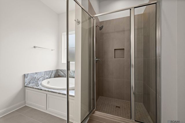 4203 Liberty Way, Zachary, LA 70791