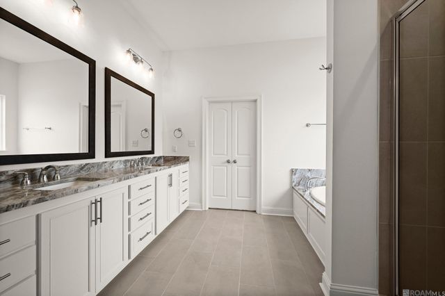 4203 Liberty Way, Zachary, LA 70791