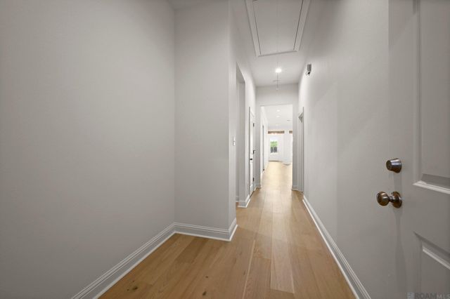 4203 Liberty Way, Zachary, LA 70791