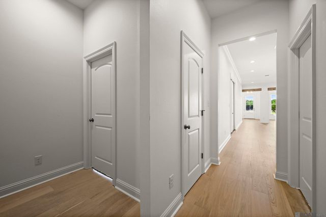 4203 Liberty Way, Zachary, LA 70791