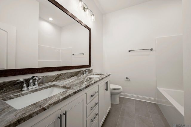 4203 Liberty Way, Zachary, LA 70791