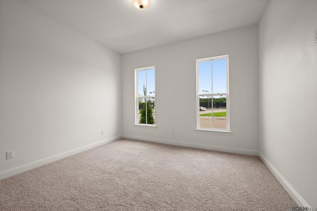 4203 Liberty Way, Zachary, LA 70791