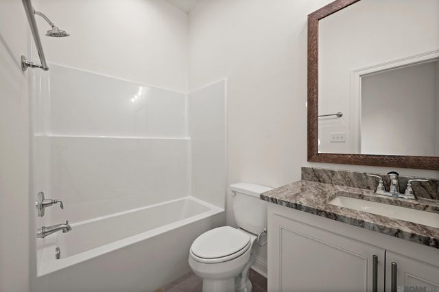 4203 Liberty Way, Zachary, LA 70791