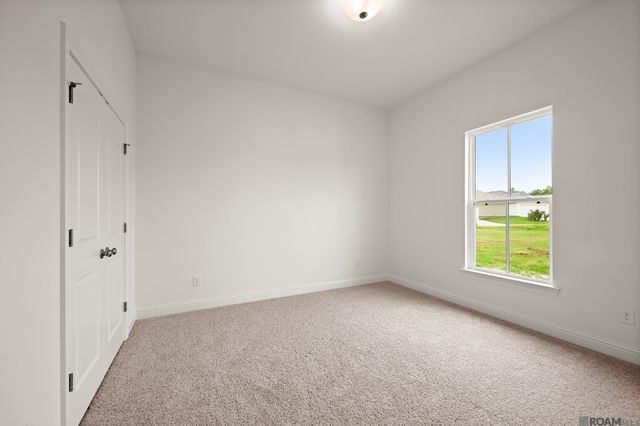 4203 Liberty Way, Zachary, LA 70791