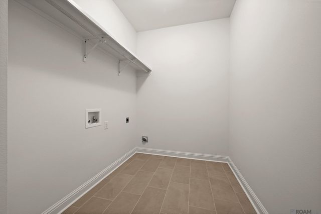 4203 Liberty Way, Zachary, LA 70791