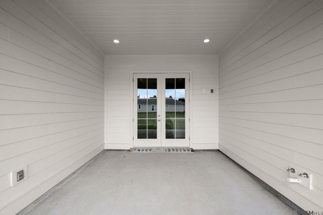 4203 Liberty Way, Zachary, LA 70791