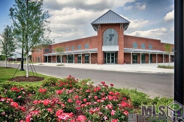 4203 Liberty Way, Zachary, LA 70791