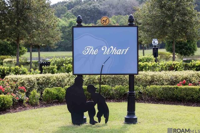 4203 Liberty Way, Zachary, LA 70791