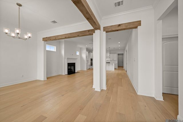 4203 Liberty Way, Zachary, LA 70791