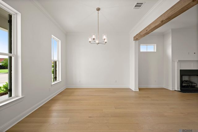 4203 Liberty Way, Zachary, LA 70791