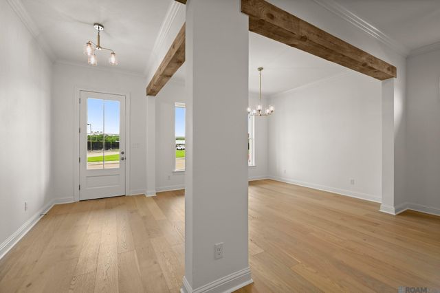 4203 Liberty Way, Zachary, LA 70791