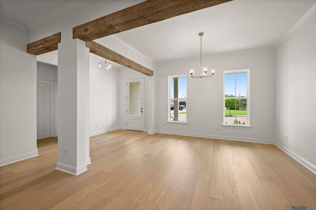 4203 Liberty Way, Zachary, LA 70791