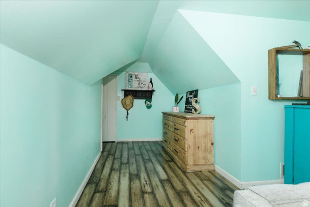 Image 14 of property listing at 2396 W 7400 N, Preston, ID 83263